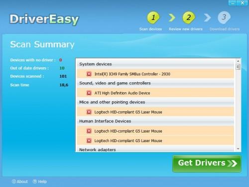 Free Drivers Xp Windows Free Drivers Xp Windows