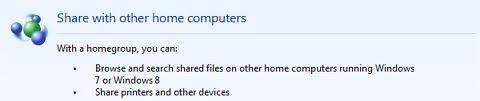 Windows 8 photo sharing feature revealed