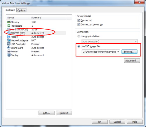 Mp3 Audio Editor Pro 791 Serial VirezforeveR