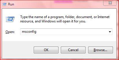 How to remove Windows 8 from your system