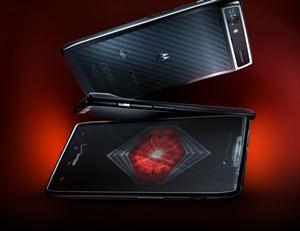 Motorola Droid Razr Specifications Features Price