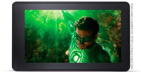 Kindle For Pc Review