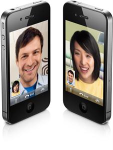 Apple refurbished iPhone 4 in India for sale at dream price Apple refurbished iPhone 4 in India for sale at dream price