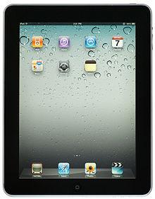Aakash Tablet PC Ubi Slate to buy Online Book now on datawind official website