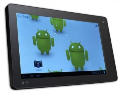 How to buy Ainovo Novo 7 online with a price of $120?