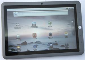 Classpad Tablet – Features, specifications and price in India