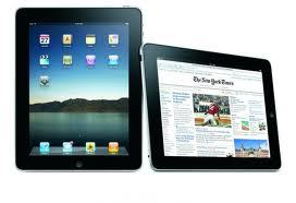 Apple iPad 3