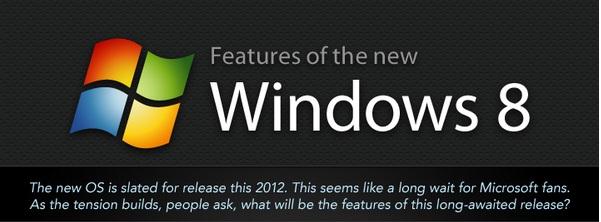 Windows 8