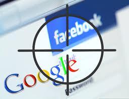 Will Facebook, Google and Microsoft and Yahoo ban in India