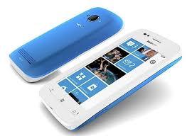 Nokia 5553