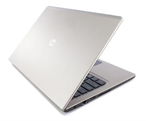 HP1