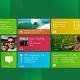 Windows 8 OS Consumer Preview