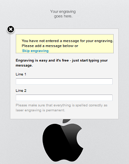 How to pre-order or book Apple iPad 3 online?