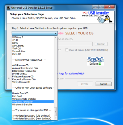 Install Windows Xp Oem From Usb Install Windows Xp Oem From Usb
