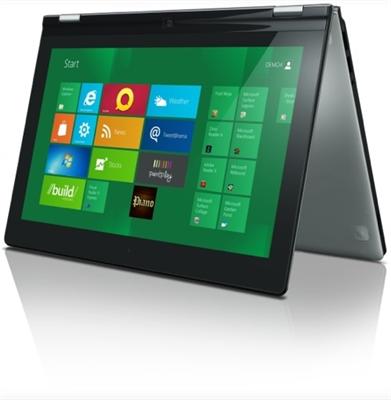 Windows 8 RT edition