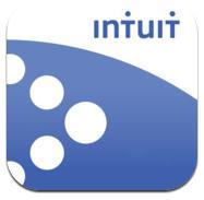 Quickbooks Mobile