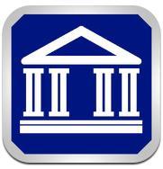 Account Checkbook