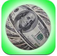 Debt Snowball Pro