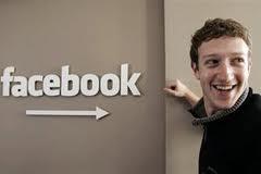 Facebook stock buying and selling tips