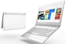 Acer Aspire S7 Series Touchscreen Ultrabook