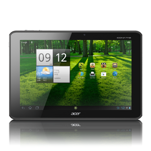 Acer