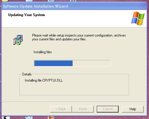 can you emulate windows xp on windows 10