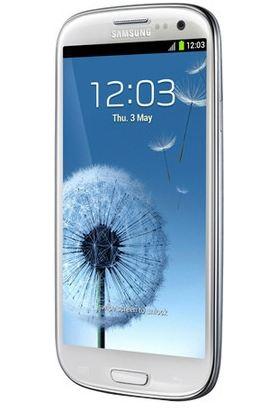 samsung siii