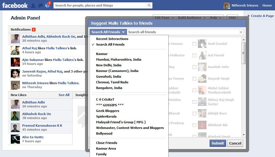 Image - Choose Search All