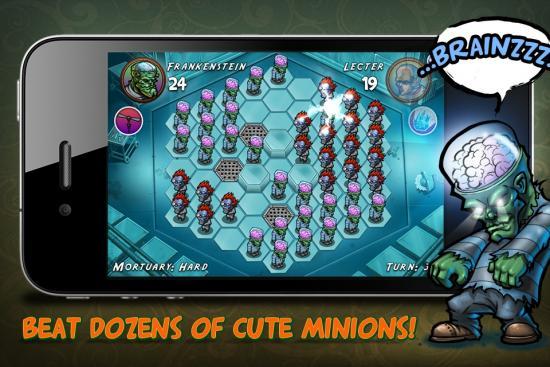 zombie quest alpha zombie quest alpha