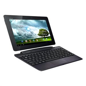 Asus transformer book