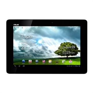 Asus transformer book