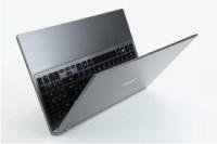 Acer TimeLine Ultra M5 Tablet