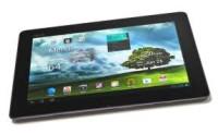 Transformer pad Infinity TF700T