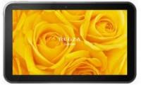 Toshiba Regza AT570