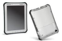 Panasonic Toughpad