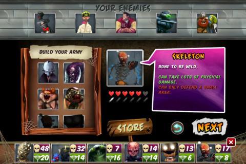 Vampire Season review 2