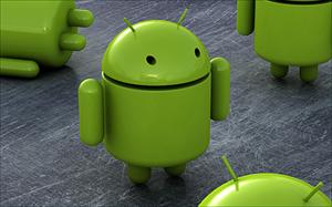 How Android mobile platform popular in this World !!!