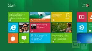 windows