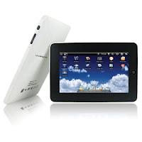 wespro-epad