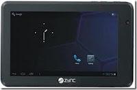 Zync Z990