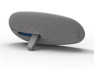 Latest visual Communication Device Be2