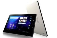 iBerry Auxus AX01 Tablet
