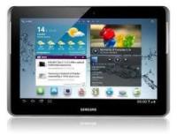 G-Tab Tablet