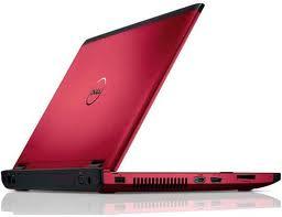 Dell Vostro 3550: