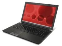 Toshiba Tecra R940 Notebook