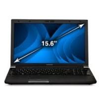 Toshiba Tecra R950 Notebook