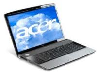 Acer Aspire Timeline M5-581TG-6666