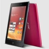 Acer ICONIA Tab A110 Tablet