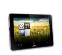 Acer Aconia Tab A210