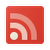 Google Reader